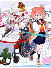 分格到分镜：漫画改编的取舍清单 封面